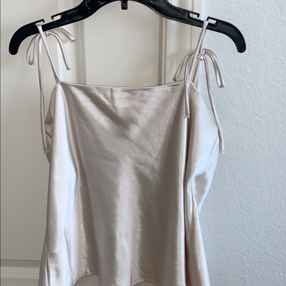 princess polly top